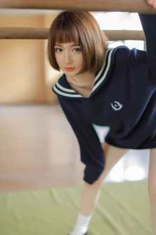 姑父LVL温软是什么类型的小说