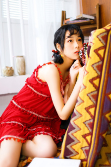 漂亮的女邻居3下载