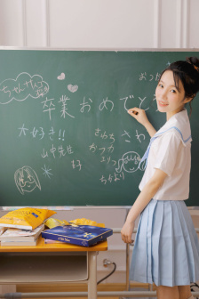 ZZTT255.CCM黑料