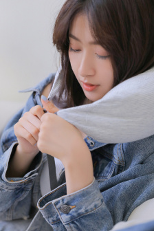 活着电视剧